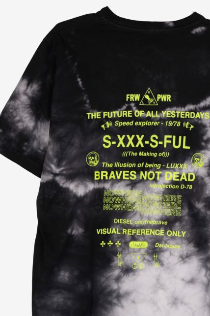 Remera m/c - Second Image