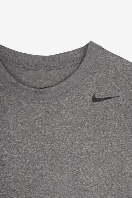 Remera m/c - Second Image