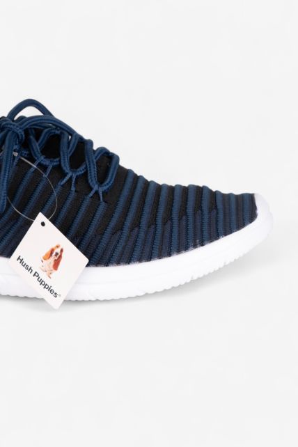 Zapatillas Deportivas - Second Image