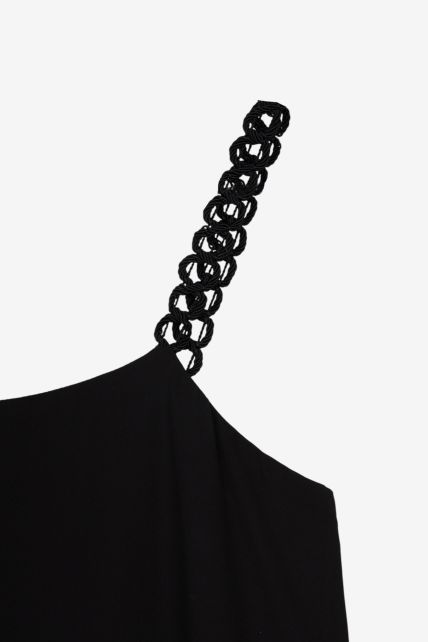 Musculosa - Second Image