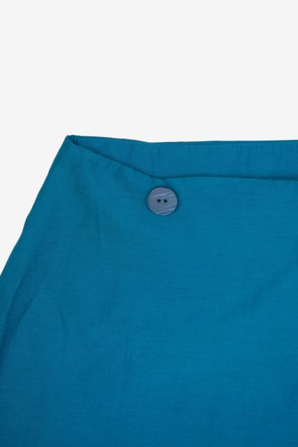 Pollera - Second Image