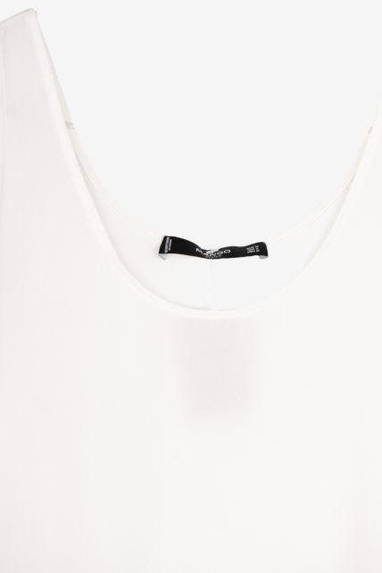 Musculosa - Second Image