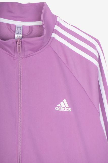 Buzo Deportivo - Second Image