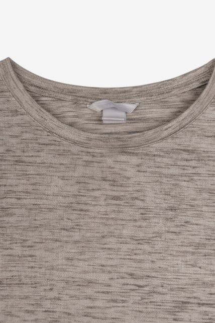 Remera m/c - Second Image