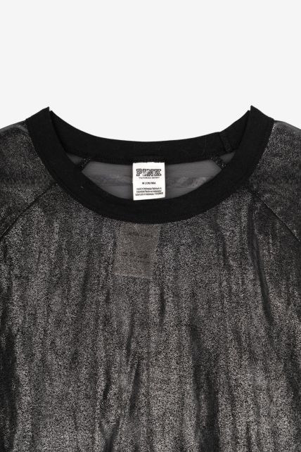 Remera m/c - Second Image