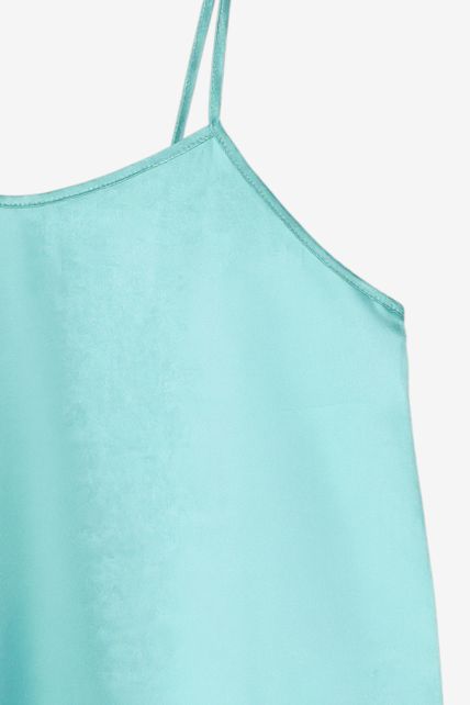 Musculosa - Second Image