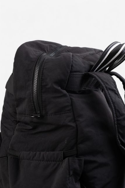 Mochila - Second Image