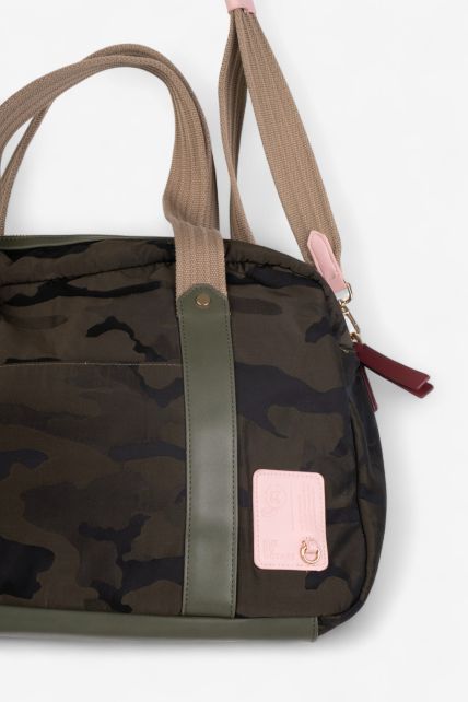 Bolso - Second Image