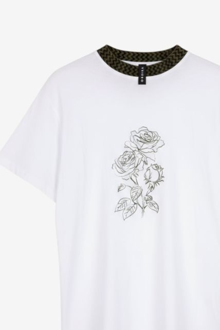 Remera m/c - Second Image