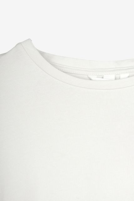 Remera m/c - Second Image