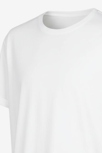 Remera m/c - Second Image