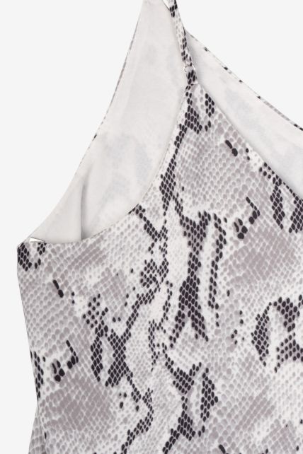 Musculosa - Second Image