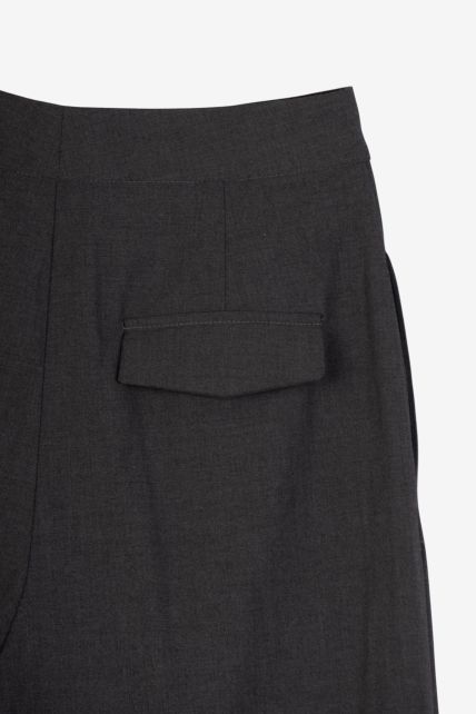 Pantalon Verano - Second Image