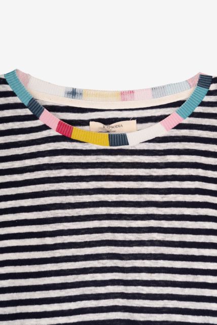 Remera m/l - Second Image