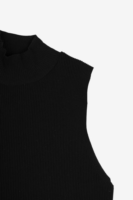 Musculosa - Second Image