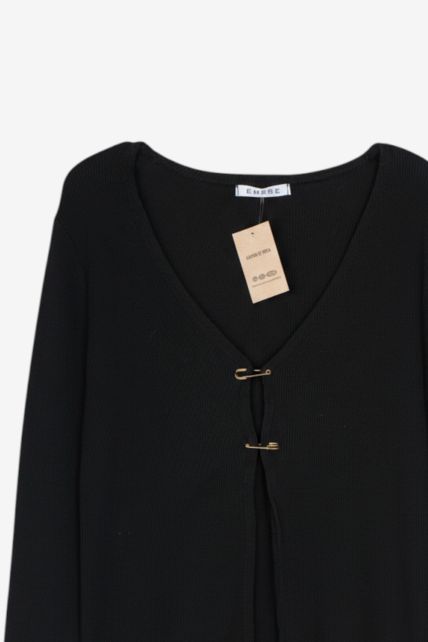 Remera m/l - Second Image