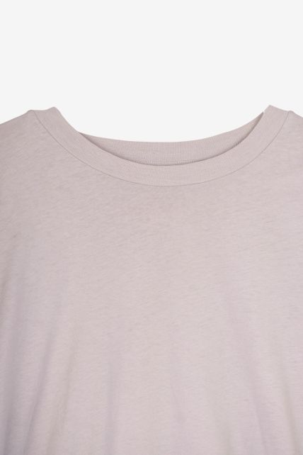 Remera m/l - Second Image