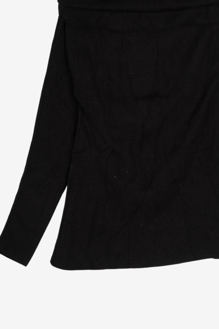 Polera - Second Image