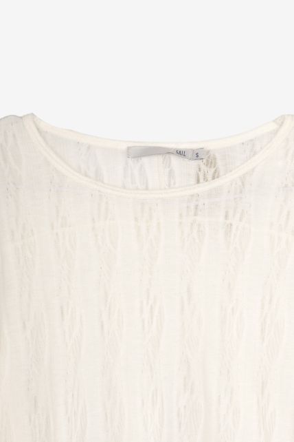 Remera m/c - Second Image