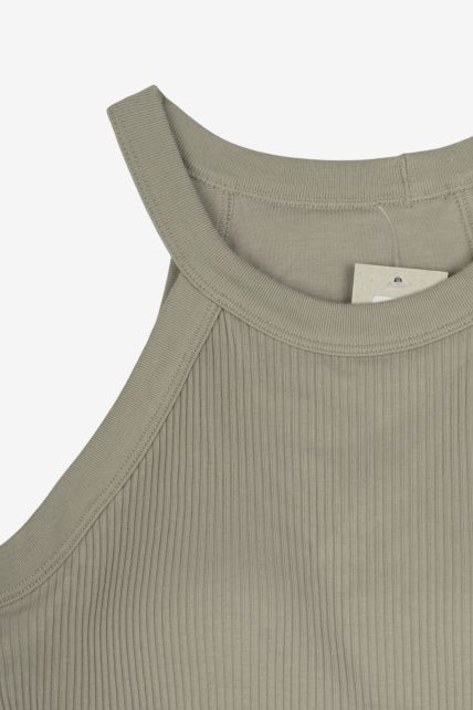 Musculosa - Second Image