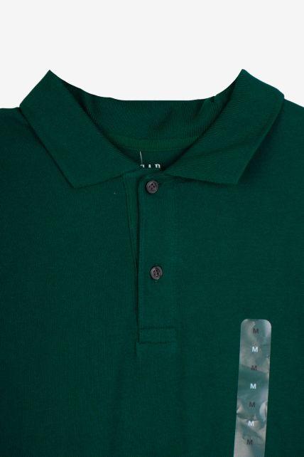 Chomba - Second Image