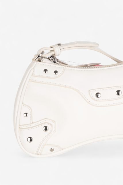 Cartera Chica - Second Image