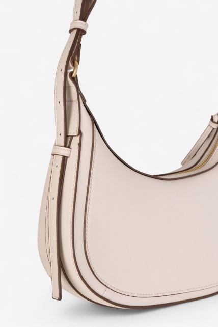 Cartera Chica - Second Image