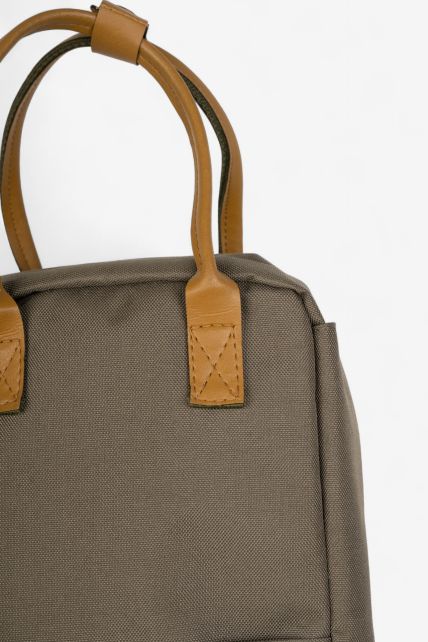 Mochila - Second Image