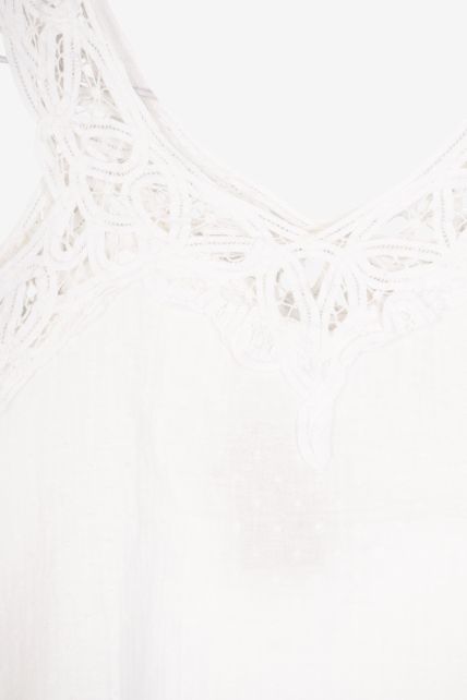 Musculosa - Second Image