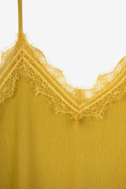 Musculosa - Second Image