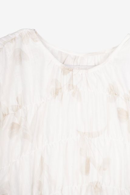 Remera m/c - Second Image