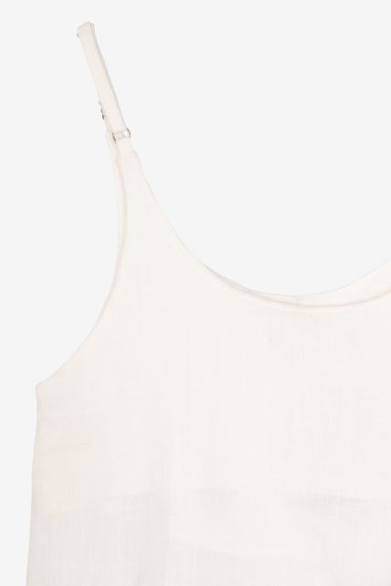 Musculosa - Second Image