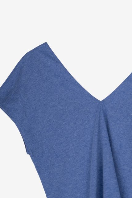 Musculosa - Second Image