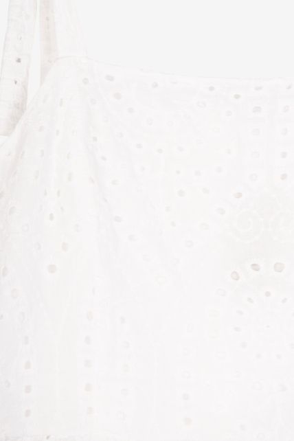 Musculosa - Second Image