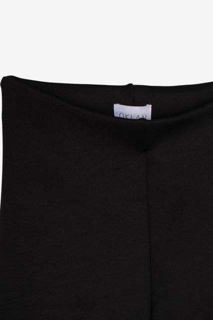 Pantalon Verano - Second Image