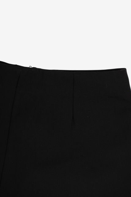 Short - Second Image