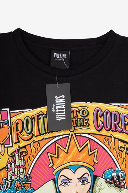 Remera m/c - Second Image