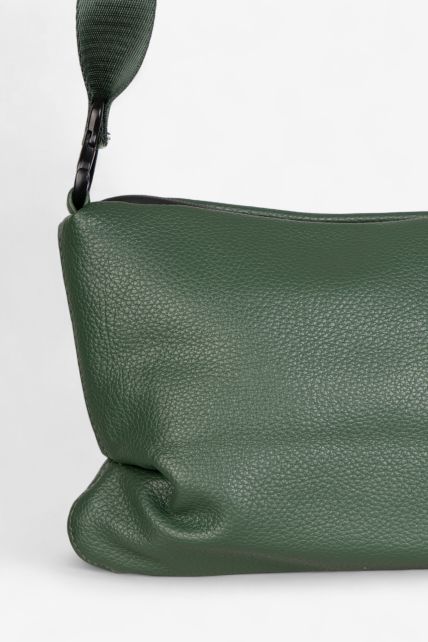 Cartera Chica - Second Image