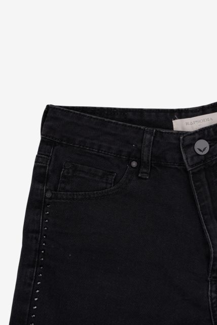 Short - Second Image