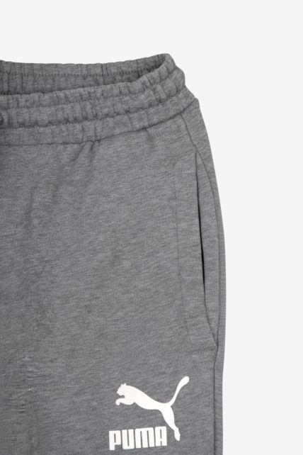 Jogging Deportivo - Second Image