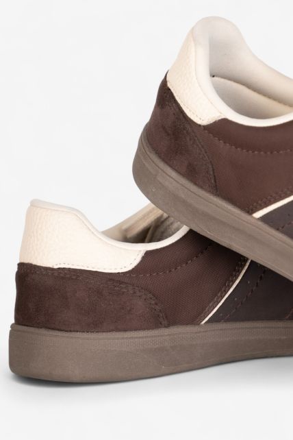 Zapatillas - Second Image