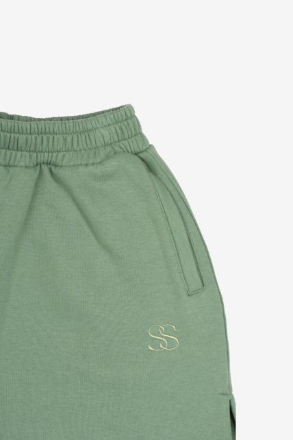 Short - Second Image