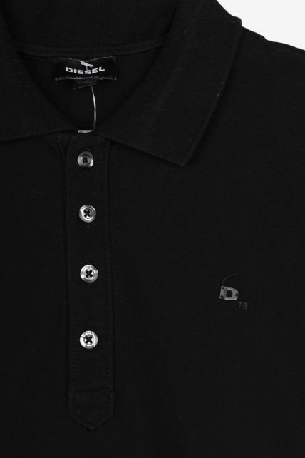 Chomba - Second Image