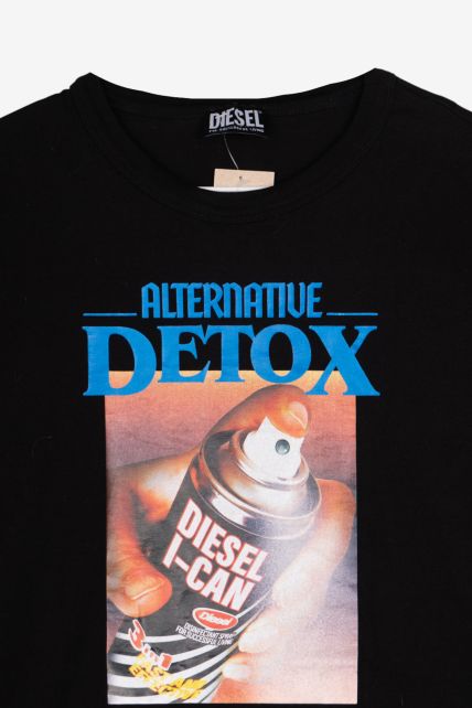 Remera m/c - Second Image