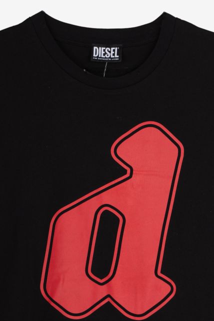 Remera m/c - Second Image