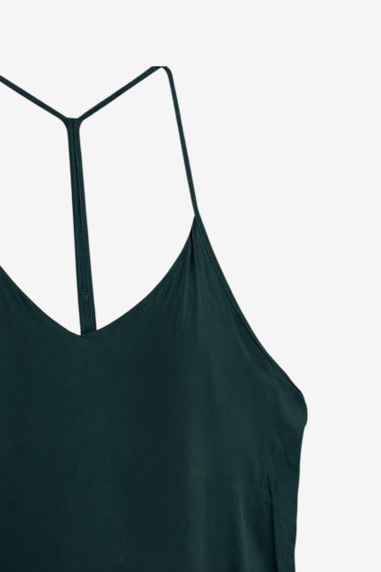 Musculosa - Second Image