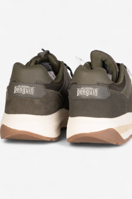 Zapatillas - Second Image