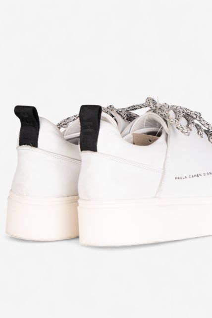 Zapatillas - Second Image