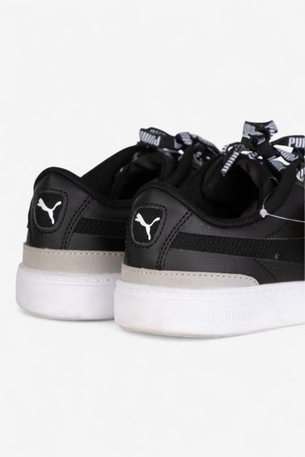 Zapatillas - Second Image