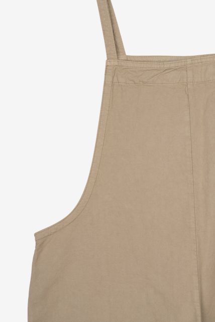 Mono Largo - Second Image